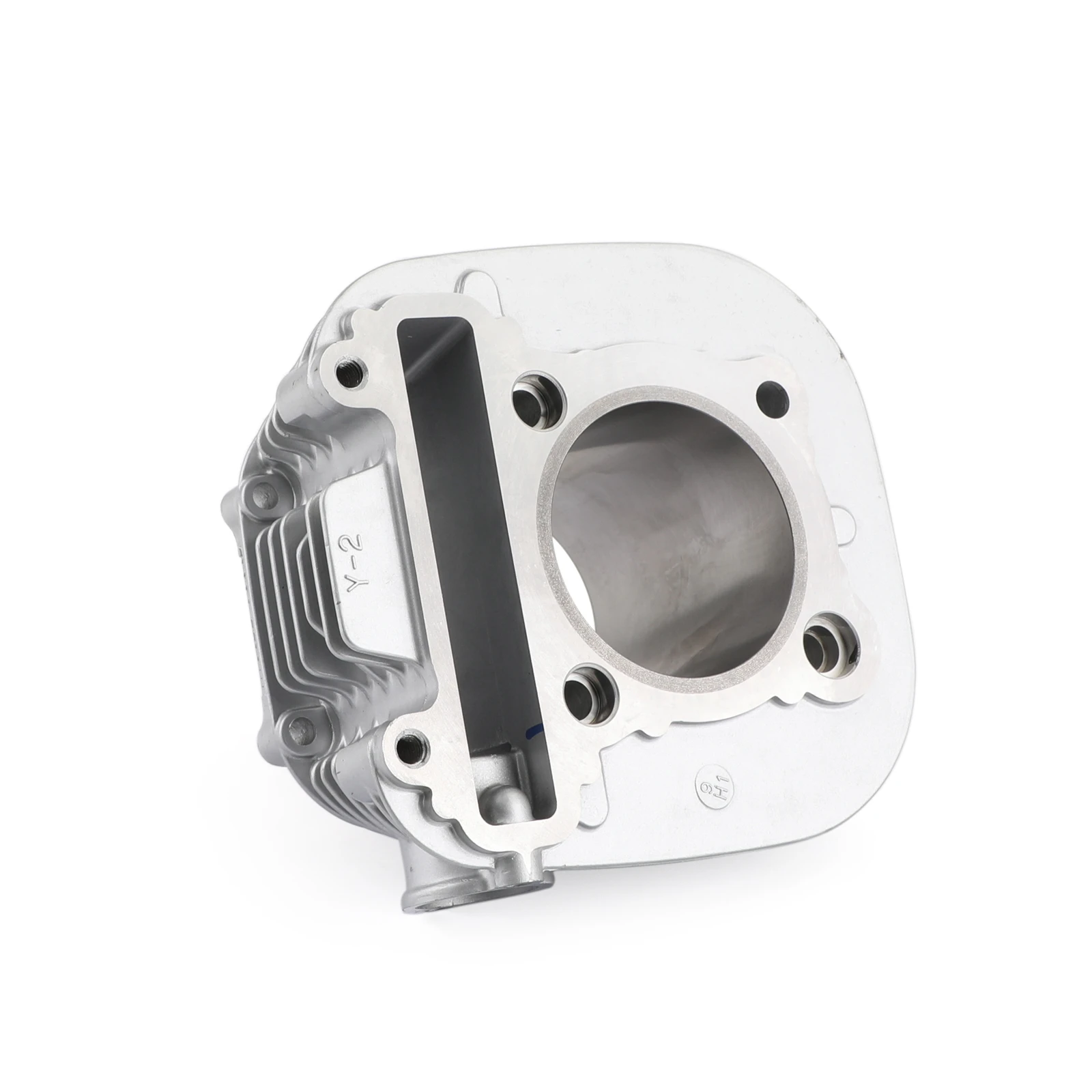 3RW-11310-00-00 Cylinder Piston Rings Top End Kit Set For Yamaha XT225 Serow 1992-2000 TTR225 TTR230 1999-2016