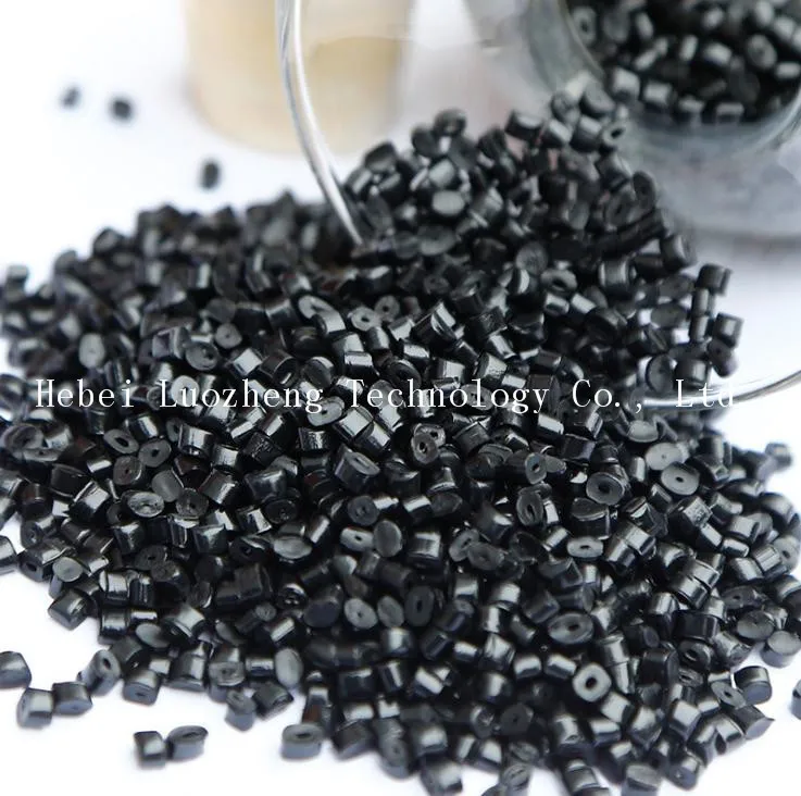 Modified Polyphenylene Oxide PPO Resin GF10 GF20 GF30 PPO granules