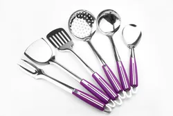 most popular items German kichen accessories cooking kitchen utensils and appliances