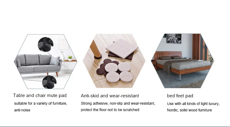 Mounting Fixing Pad.jpg