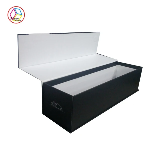 High Quality Gift Box Flower