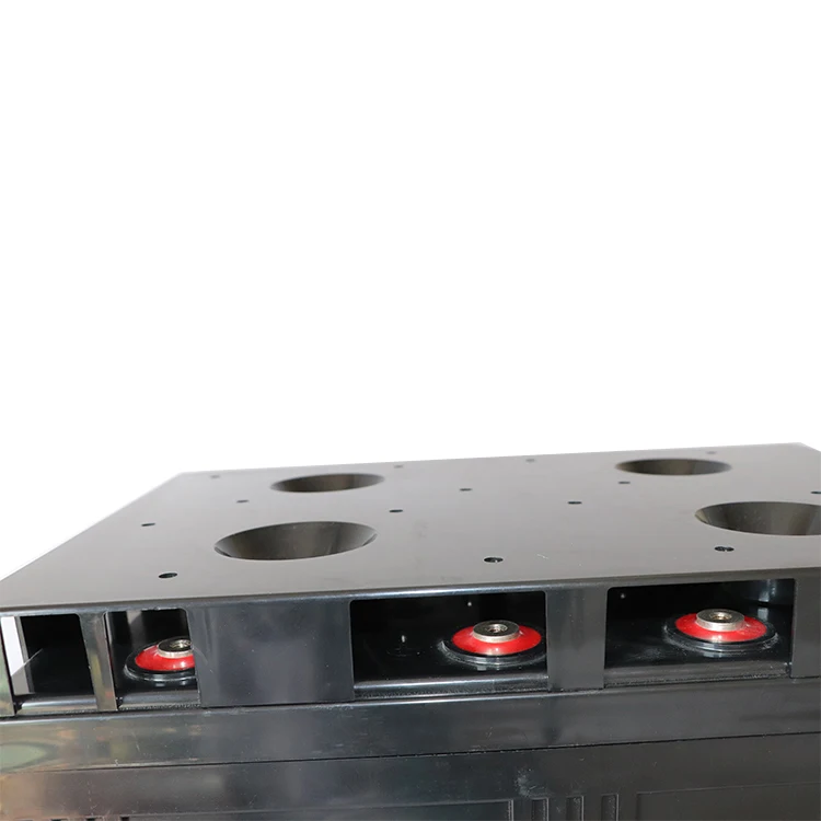 Banatton Baterias Solares 2V 2000Ah GEL Battery Bateria Accu Pil Batterie Solaire Solarbatterie Baterai Acid Lead Batteries