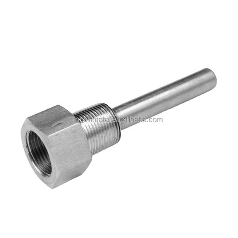 OEM Turning Brass Titanium Stainless Steel CNC Machining Parts Precision Machining Parts Machining Production Aluminium Parts