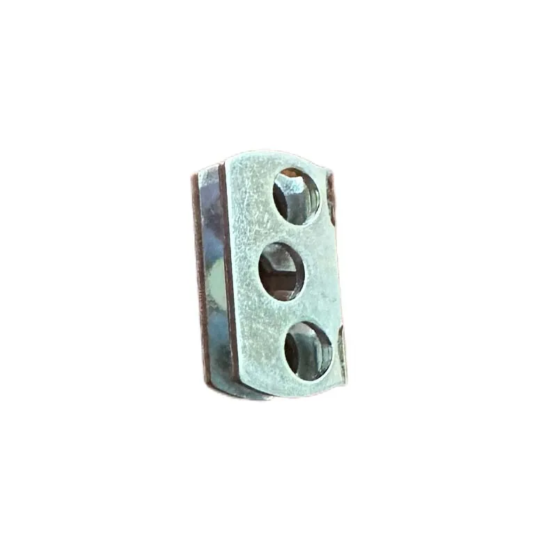 OEM Aluminum Stainless Steel Iron CNC Turned Parts Precision Metal Cnc Turning Lathing Drilling Service for Equipment Spare Part