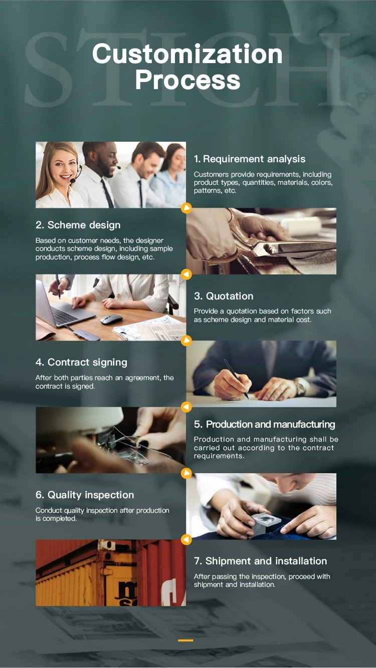 Custom logo ivory pure silk pillowcase scrunchie box hair tie luxury sleep eye mask 100% mulberry silk pillow case set