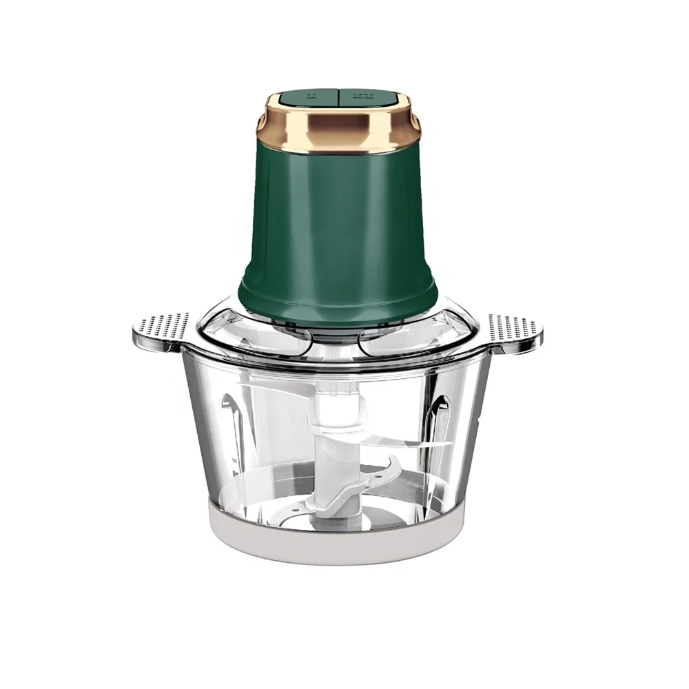 hachoir viande electric household meat grinder mincer machine grinder machine electric food chopper meat machine