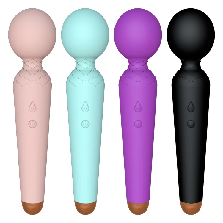 female sex toys juguetes sexuales sex product 10 speeds silicone vibrator for female waterproof