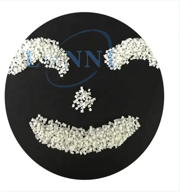 High Quality Competitive Price PPO Resin for Electronic Components