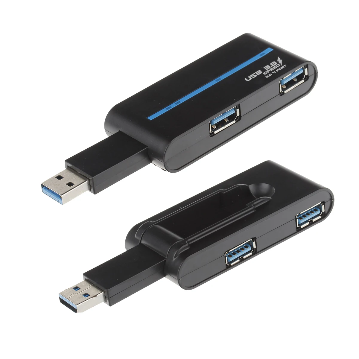 Usb-концентратор с портом 3 0 поддерживает многофункциональную расширяющую док-станцию на 1 ТБ мультиинтерфейсный концентратор для ноутбука и