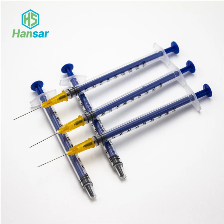 Одноразовый цветной диспенсер, адаптер для дозирования, дермальный наполнитель, диабетический номеронабиратель, ротовой стоматологический шприц tripl для инъекций, покупка