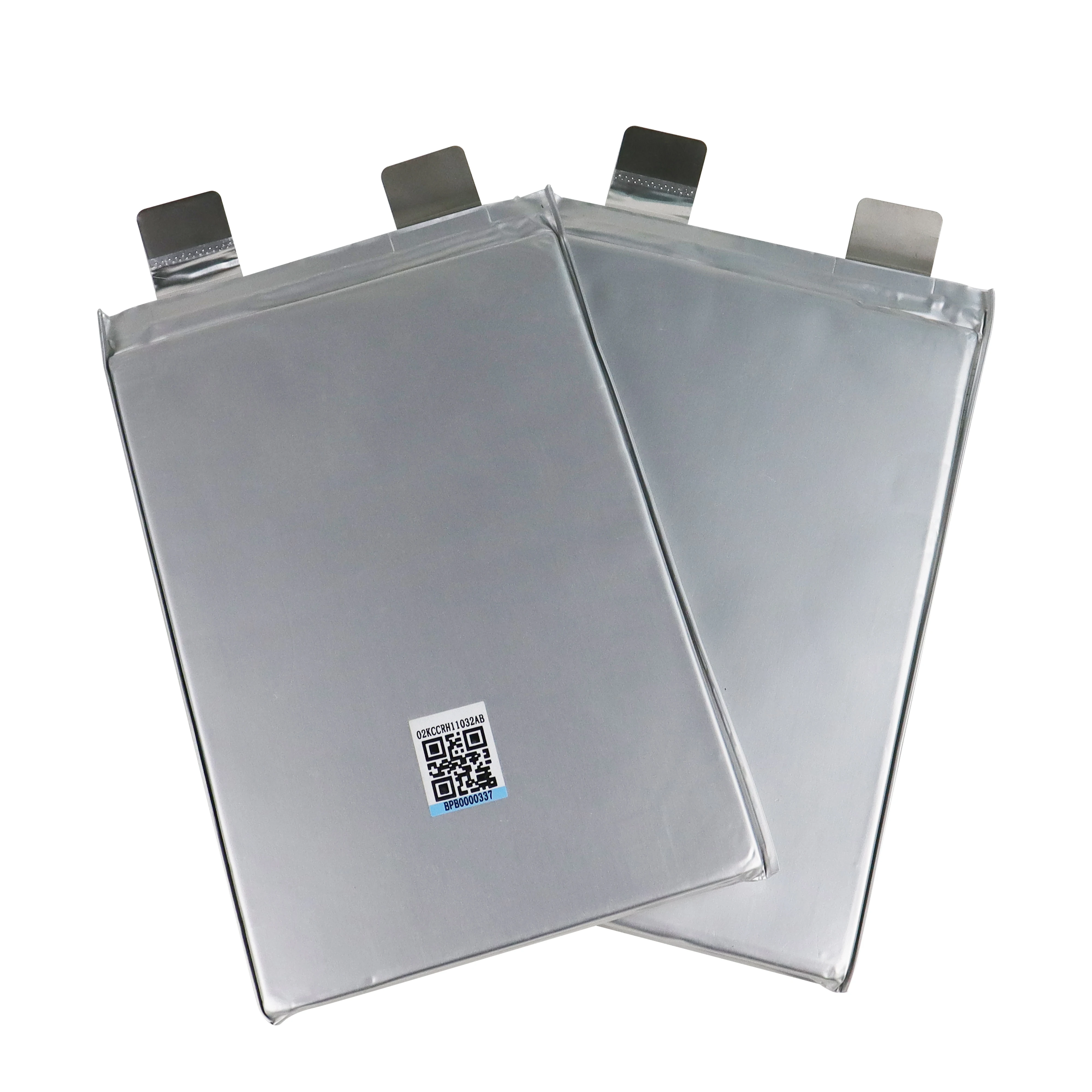 Lithium Ion Cell Lifepo4 Battery Prismatic Pouch Cell Lifepo4 32ah Deep Cycle 3.2V 32ah 20c For Rc/car Starting Power