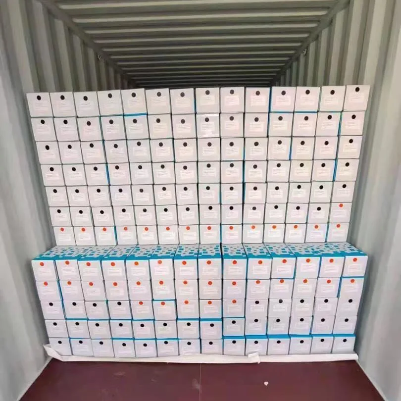 Chinese supplier privacy Protection pvc printable self adhesive vinyl window Solar Film / One way vision film/Perforated Vinyl
