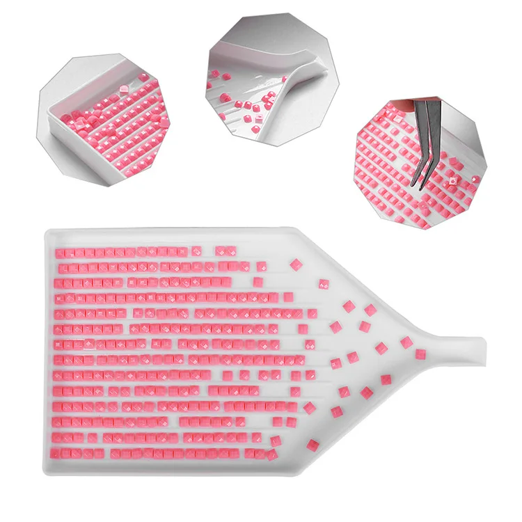 5d Diamond Painting Kit Koala Family And Birds On The Tree Diamond mosaic Embroidery Wall Art Decor canvas paintings for sale