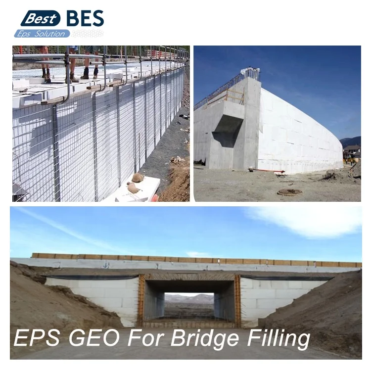 Automatic Eps Manufacturing Equipment For The Production Of  Eps Foam Expanded Polystyrene Fish Box Shape Moulding Machine