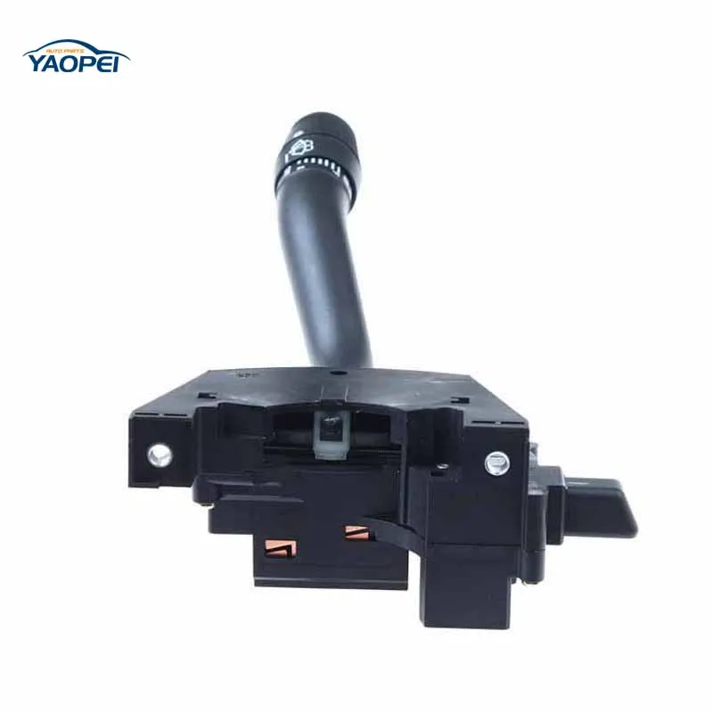 Turn Signal Switch Lever Cruise Control Windshield Wiper   100010263	F3TA-13K359-DA   For Ford F-150 F250 F-350 F Super Duty