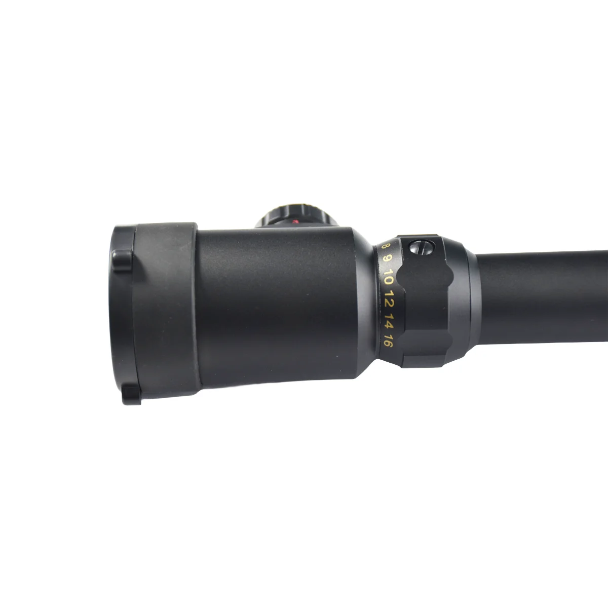 Factory Wholesale 4-16X44 Telescopic Sight Scope for Outdoor Hunting Tactical Optics