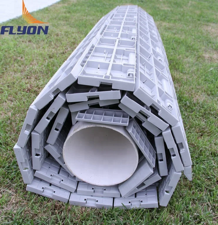 Grass Protecting Outdoor Walking Floor Plastic Construction Site Roll Out Flooring Event Flooring