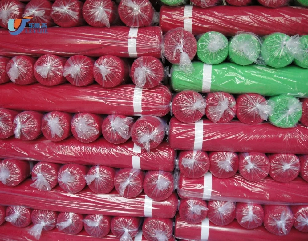 150D Single Bath Towel 100% Viscose Rayon Fabric For Morocco Exfoliating Body Scrubber Bath Mitt