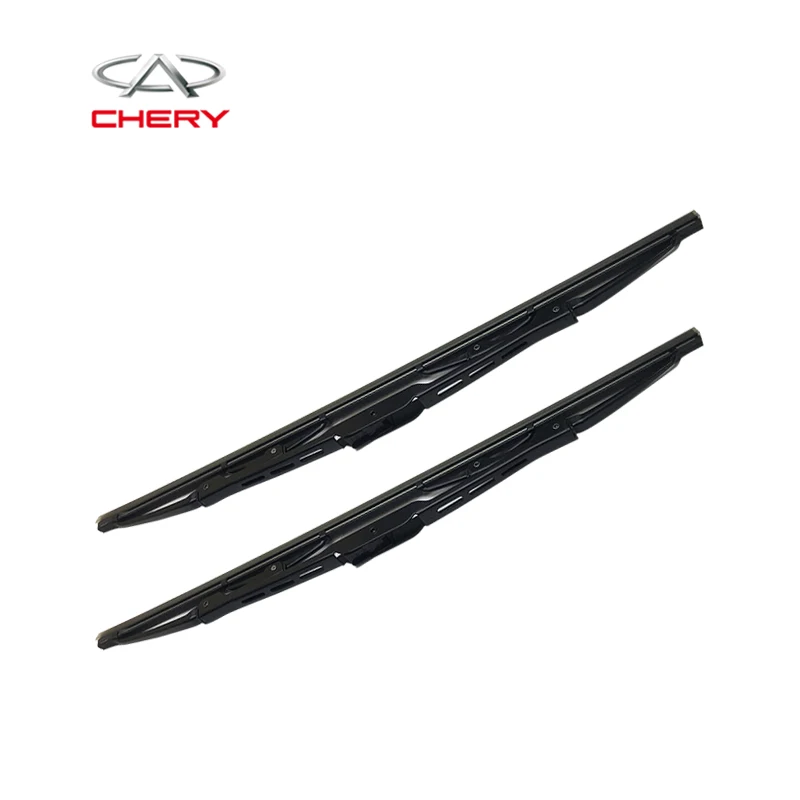  Высококачественная Щетка стеклоочистителя OE S22-5611133 для автомобиля chery