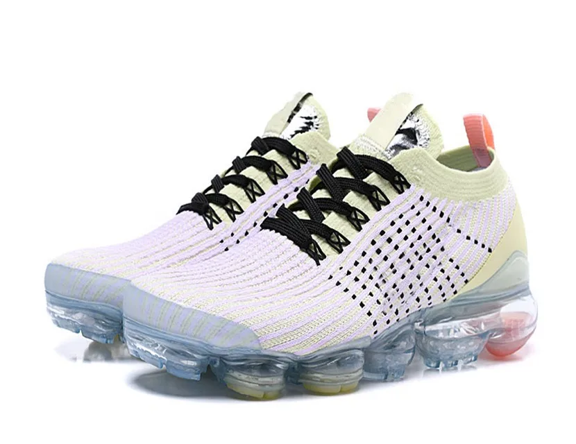 
Drop Shipping Shoes Branded Wholesale High Quality Flexible Sport Shoes Hot Selling 