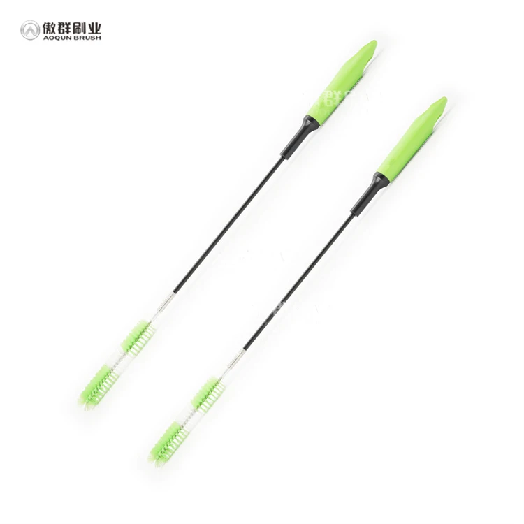 CPAP Mask Cleaning Tubing Brush CPAP Cleaner Tube Brush Hose Cleaning Brush