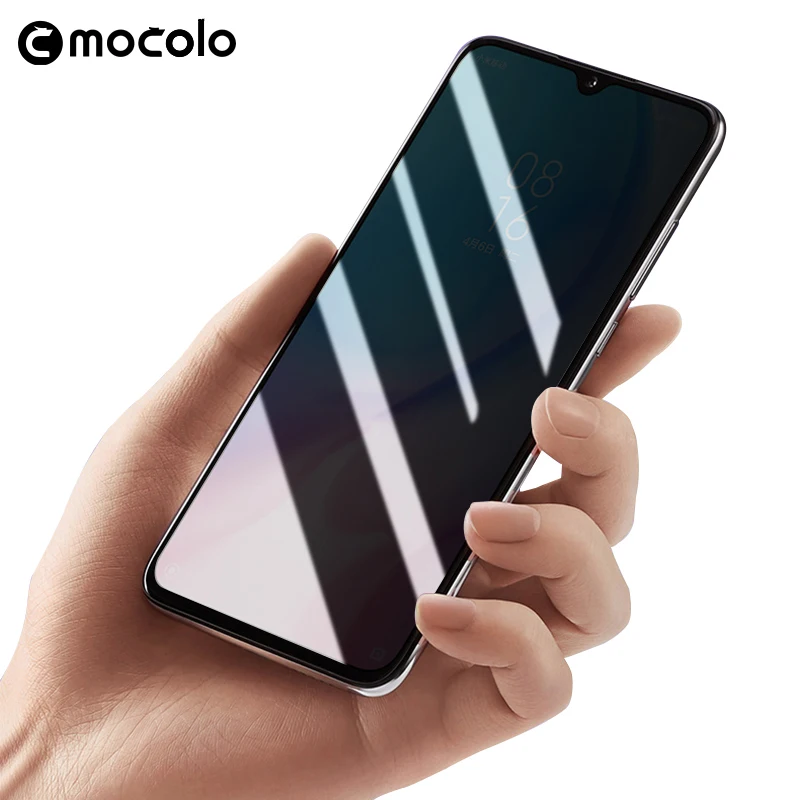 
Privacy Anti Spy Phone Tempered Glass Screen Protector For Xiaomi For Mi 9 SE Lite For Redmi Note 8 Pro 8T 8A 7 K30 K20 CC9 CC9E 