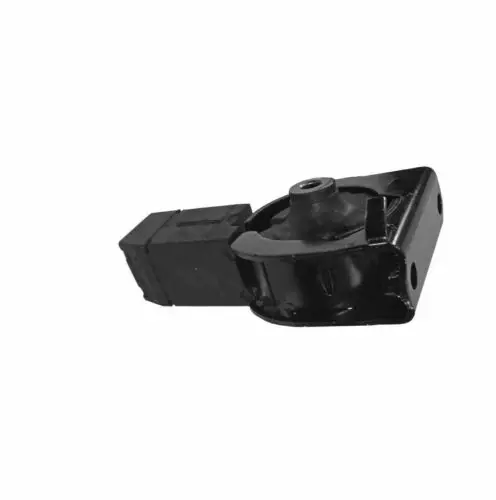  High Quality Transmission Mounts Engine Mount for Japanese Car OEM 12361-0D090 12361-0D030