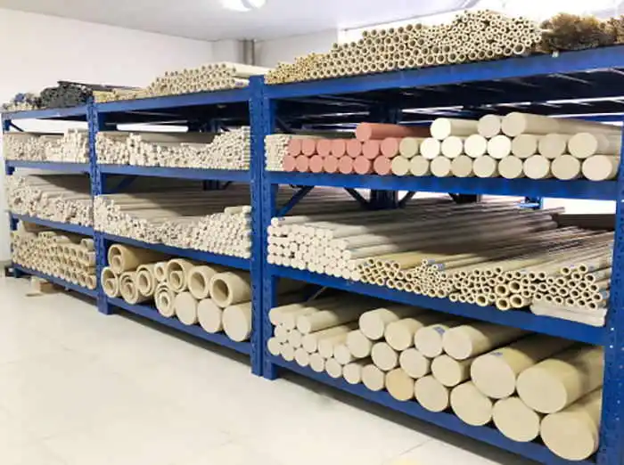 Factory price sale high quality Rigid Wear Resistance  plastic peek sheet plate 30mm