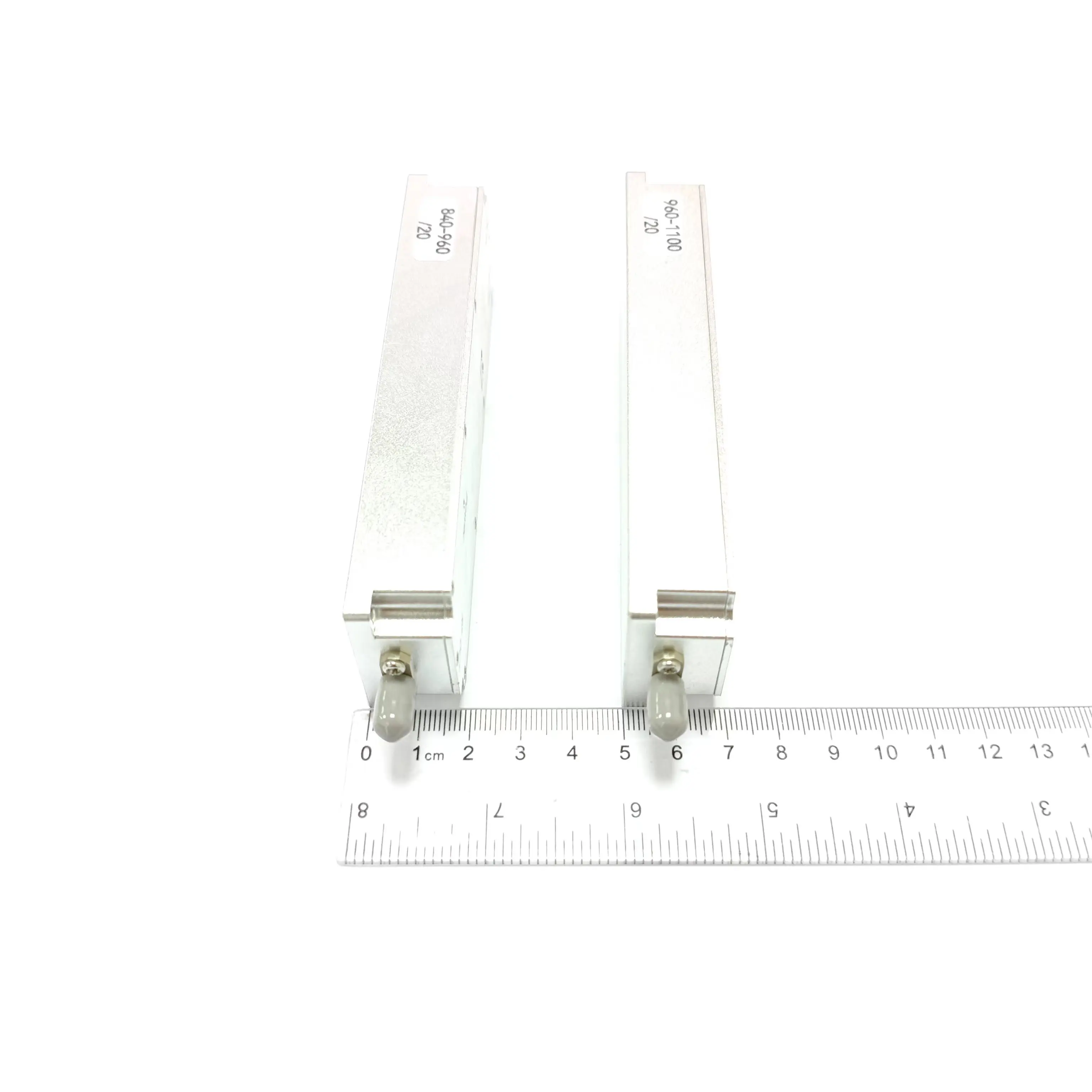 Signal shielding module Built-in circulator 900MHz Anti FPV module 20W 850-950MHz for Drone signal jamming Anti drone module
