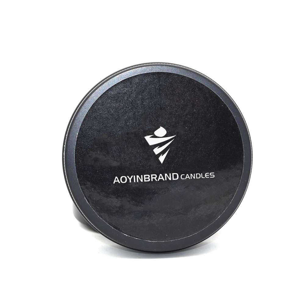 Hockey Stick Wax Premium Hockey Stick Wax for Maximum Grip & Protection - Protects Blade - 80 Grams