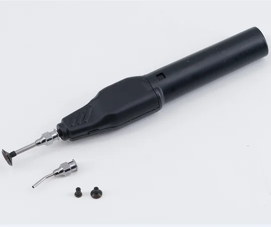 Zhongdi ZD-199 New Product 2020 Bestseller Cordless IC Pick Up Vacuum Sucking Pen for Precision Component Placement