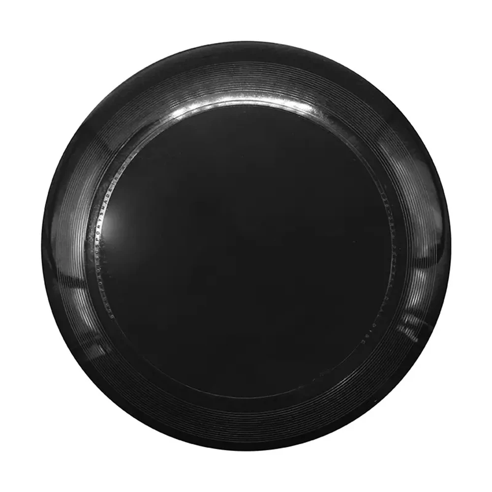 Customized OEM Custom Best Discraft Sport Disc Ultimate Frisbeed 175 Gram Ultimate Flying Disc
