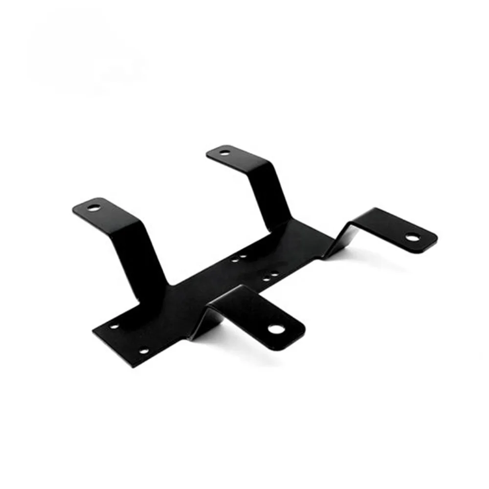 Customized sheet metal deep drawing stamping parts brass stainless steel aluminum sheet metal work