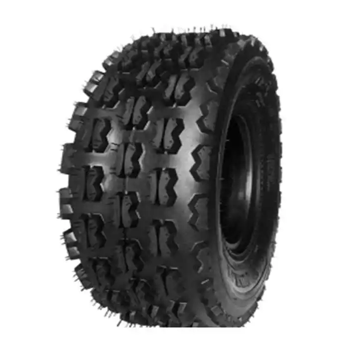 Китайские шины 16*8-7 ATV для продажи с разными sizes22x10-10 23x7-10 22x10-8 18x9 5-8 185/30-4 25x10x12 145/70-6 16x8-7