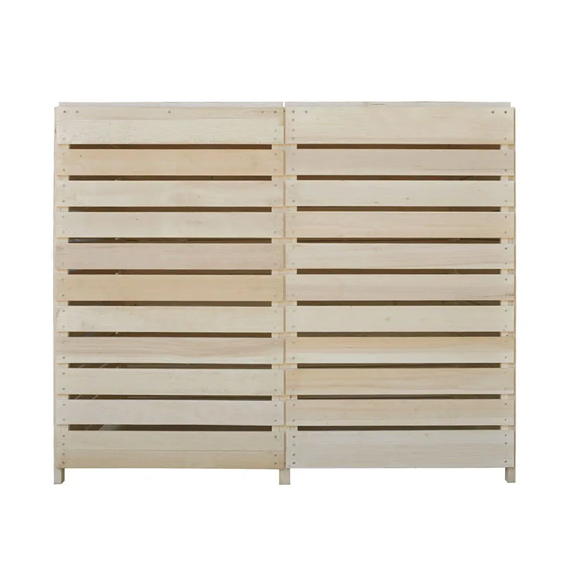 Outdoor Garden Wastebin and Dustbin Unique Garbage Bin Storge Bins Storage Boxes