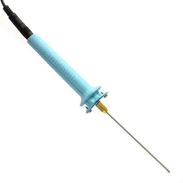 Portable Hot Wire Knife Foam Cutter Electric Styrofoam Cutting Tools with Cutting Machine Pen for Arts, Crafts DIY