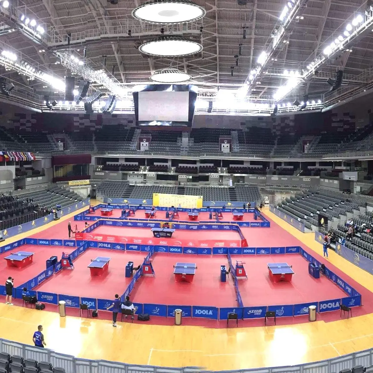 
LED High Bay Lights IP66 With 5 Years Warranty Shipping From Dallas Warehouse 