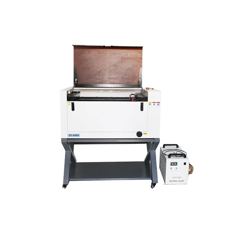 Co2, cnc, factory selling laser, 4060 6090 1390 engraving Laser cutting machine