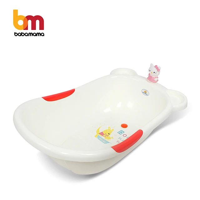 Promotional new products water toy bath tub