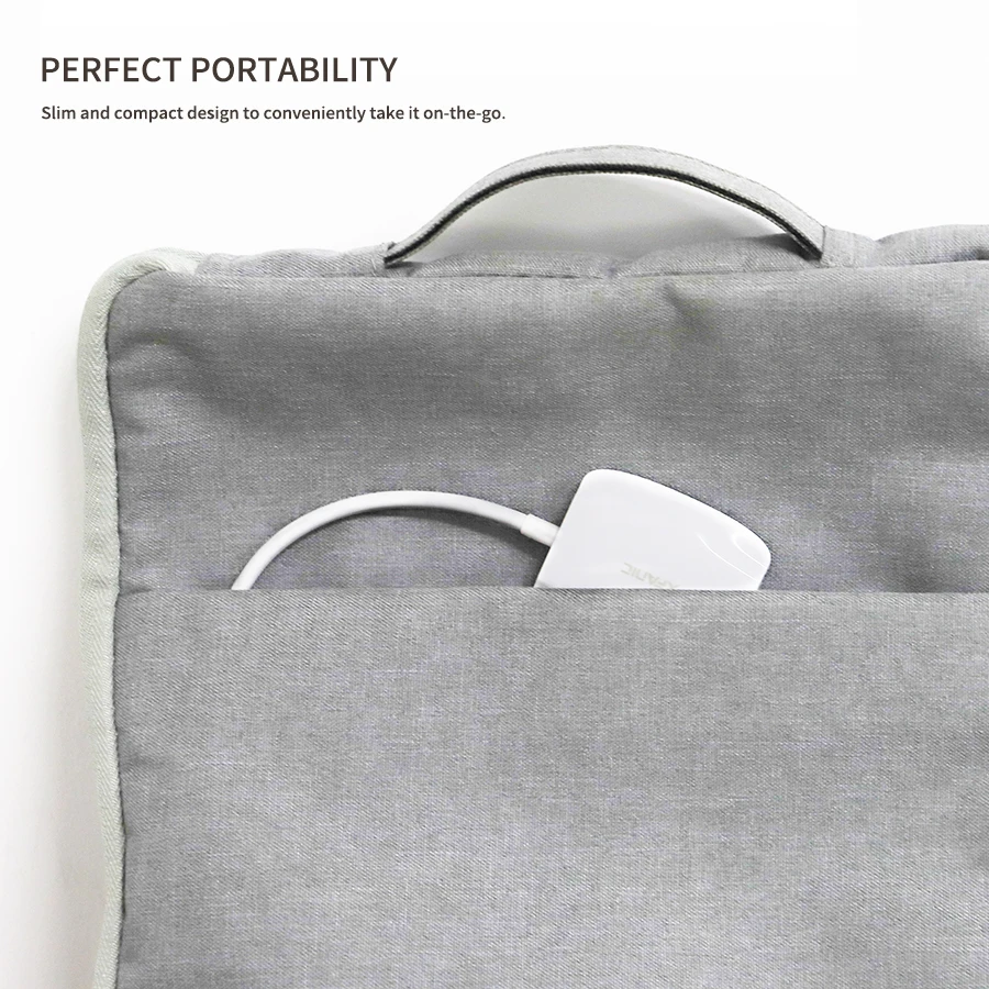 Plug and Play USB-C to SD4.0 and TF4.0 Memory Card Reader Support Read and Write with High Transfer 300M/s