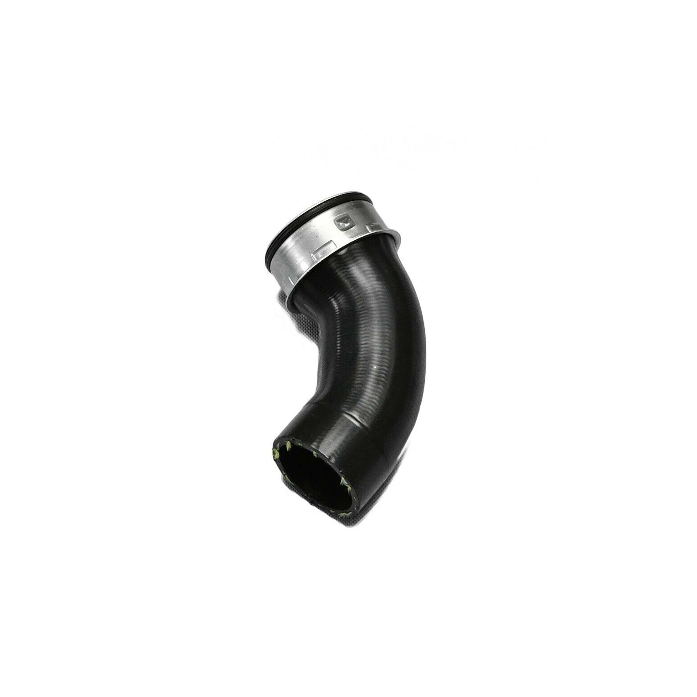  Турбошланг Ladeluftschlauch Turboschlauch Druckluft Schlauch 11617799395 INTERCOOLER pipe turbo для X5 E53 3.0D M57N