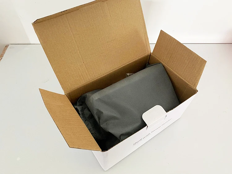 Roll Paper Holder Toilet Paper Holder Stand With Shelf Paper Towel Holder Leaf Design OEM/ODM