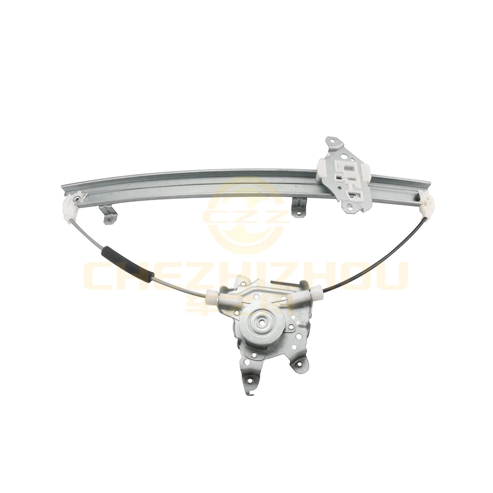 Power Window Regulator For Nissan 80701-YS200,80721-4M400, 80731-4Z305, 82731-3Z005 Auto Parts Supplier Manufacturer