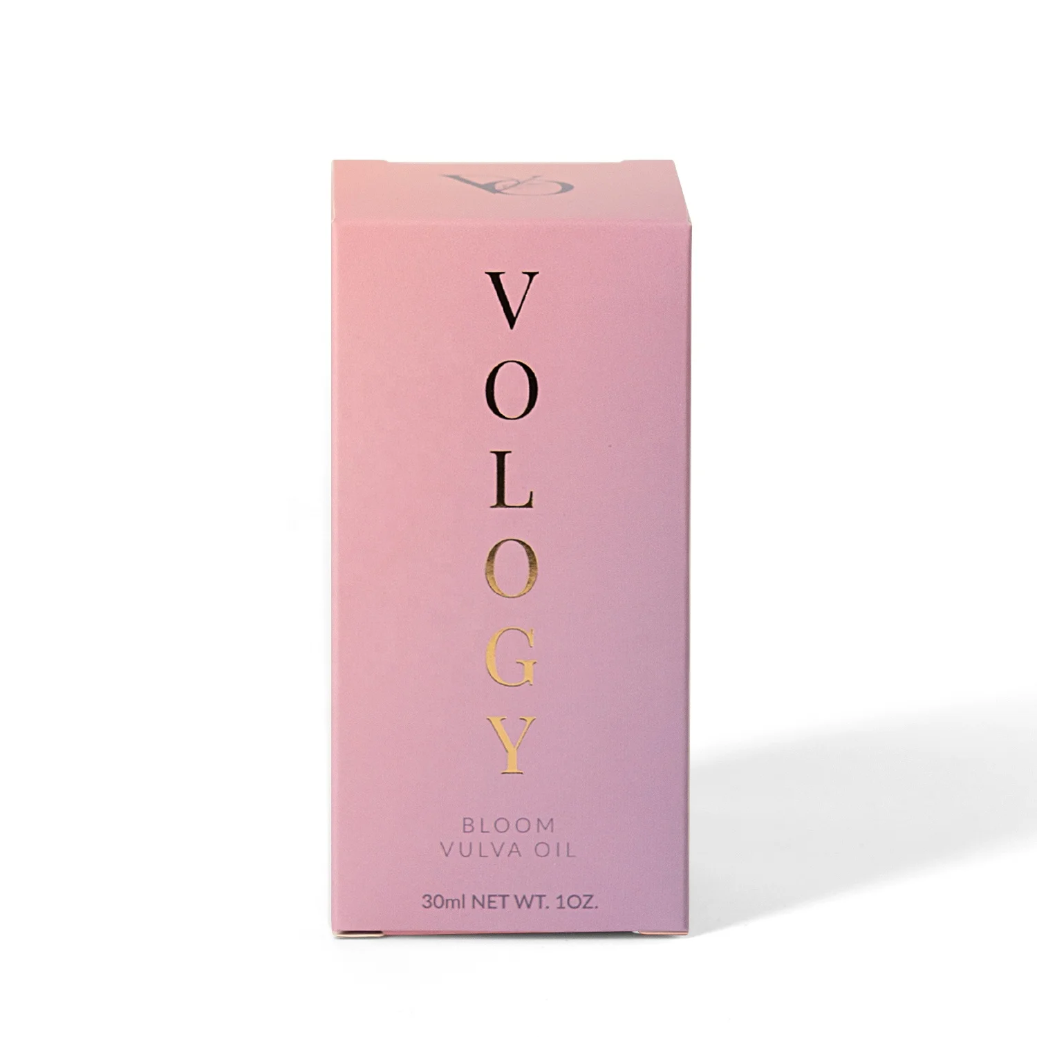 Custom Eco Friendly Double Side product perfume box printing small Card boxes gift Lipstick packaging Boxes for small business