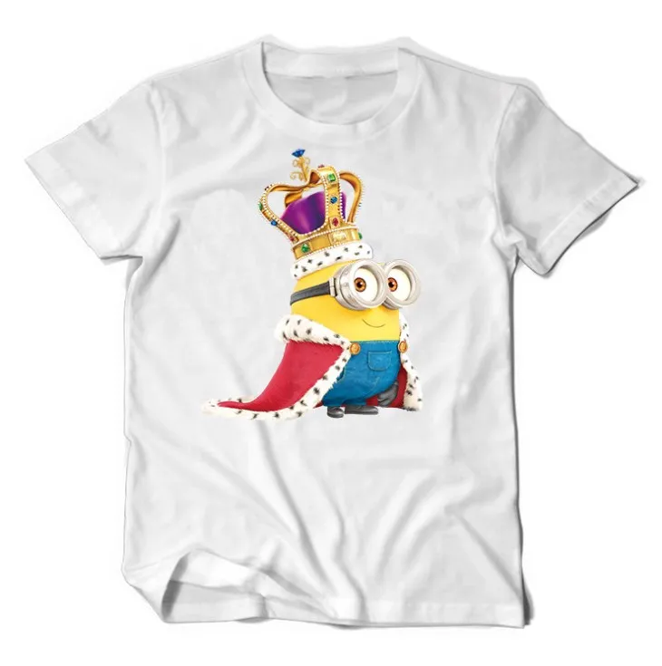 
China clothing factory, oem service, design your own cotton t shirt ,one piece it is acceptable 