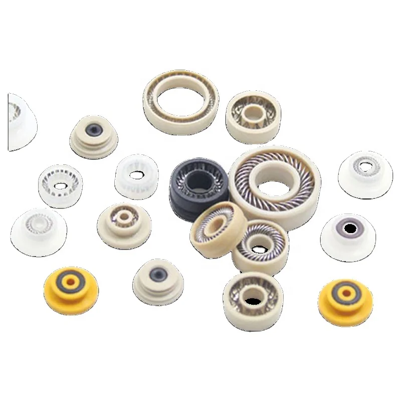 Заводская изготовленная на заказ серия Pan plug диспенсер pan уплотнительная Лазерная Защитная линза