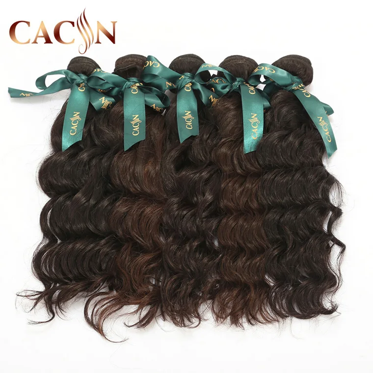 Бесплатный образец плетеные красивые элементы человеческие волосы tic tac перуанские lady