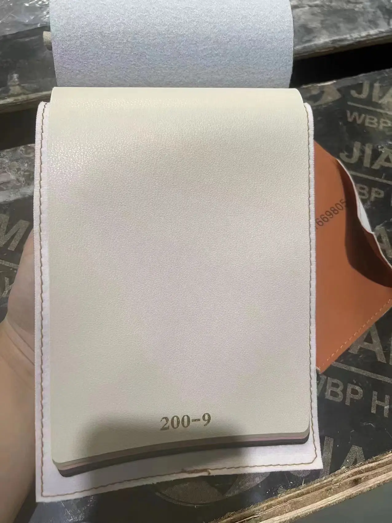 Yicheng Beauty Adjustable Salon Massage table Facial Beauty bed lash bed cosmetic spa beauty facial massage bed from China