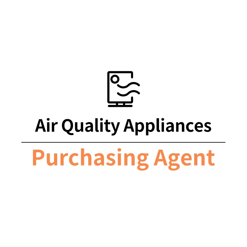 Purchasing agent china other home commercial kitchen electronic household appliance parts Refrigerators Freezers all types 1688