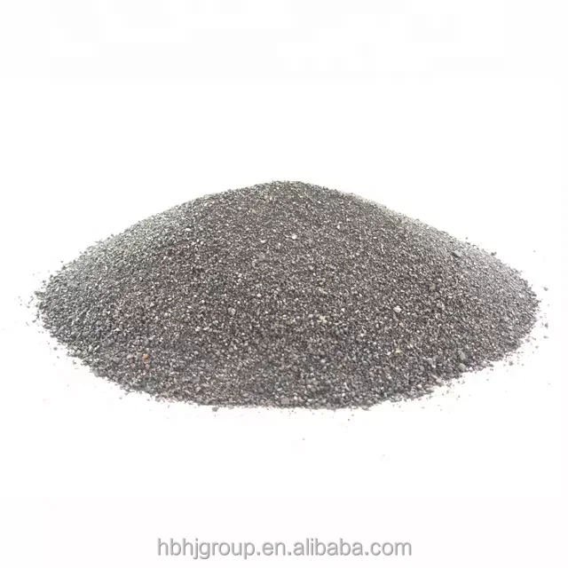Rutile Titanium Ore NATURAL RUTILE ORE TIO2 91% MIN titanium dioxide rutile powder